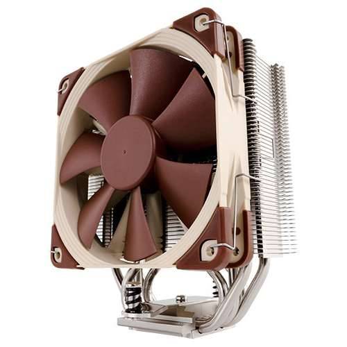 Noctua NH-U12S | CPU hladnjak