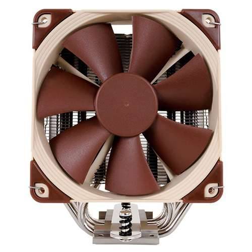 Noctua NH-U12S | CPU hladnjak Cijena