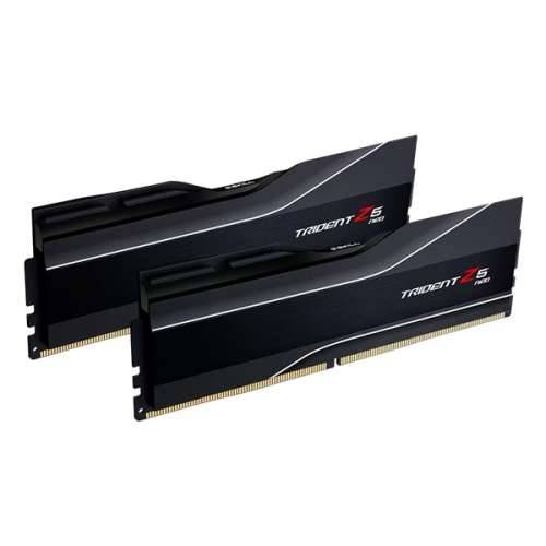 G.SKILL Trident Z5 Neo 32GB Kit (2x16GB) DDR5-5600 CL28 EXPO DIMM memorija Cijena