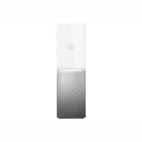 WD My Cloud Home 3TB NAS 1.4Ghz CPU Cijena