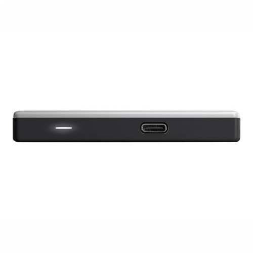WD My Passport Ultra 2TB Silver Cijena