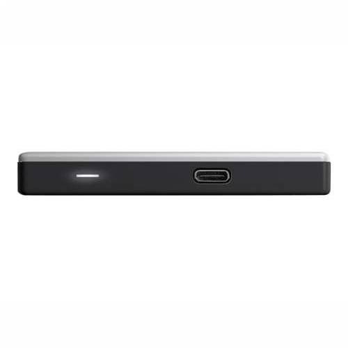 WD My Passport Ultra 2TB Silver Cijena