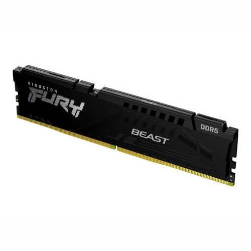 KINGSTON 32GB 6000MHz DDR5 CL40 DIMM Cijena