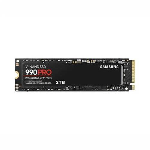 SSD 2TB Samsung 990PRO, m.2 NVMe PCIe 4.0 Cijena