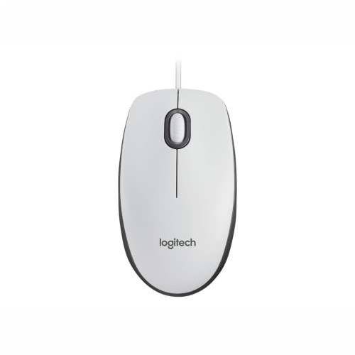 LOGI M100 Mouse full size Cijena