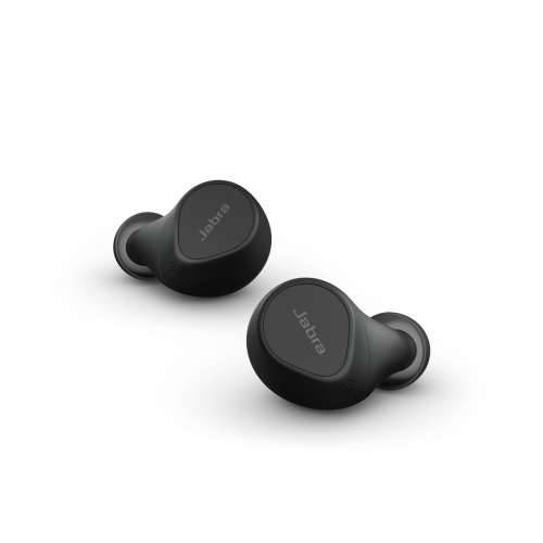 Slušalice Jabra Evolve2 Buds - UC kompatibilne, USB-C priključak, bez podloge za punjenje Cijena
