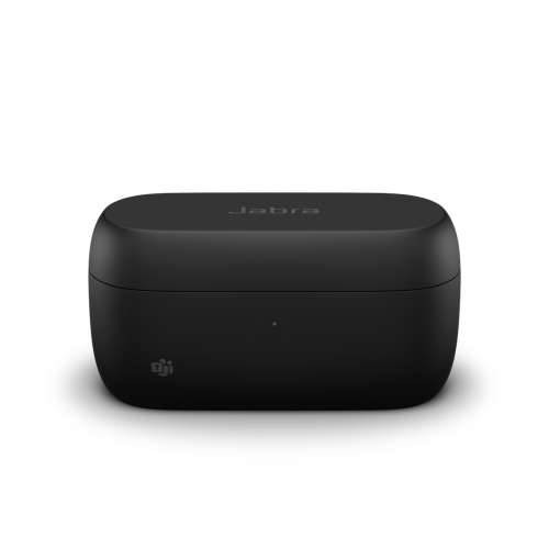 Jabra Evolve2 Buds slušalice - kompatibilne s MS-Teams, USB-C veza, bez podloge za punjenje Cijena