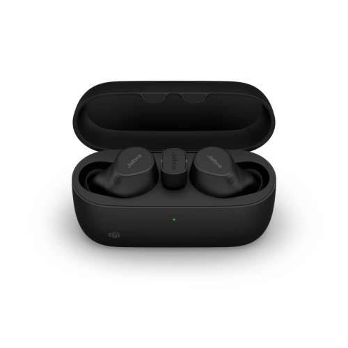 Jabra Evolve2 Buds slušalice - kompatibilne s MS-Teams, USB-C veza, bez podloge za punjenje Cijena