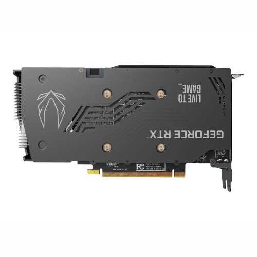ZOTAC GAMING GeForce RTX 3060 Twin Edge Cijena