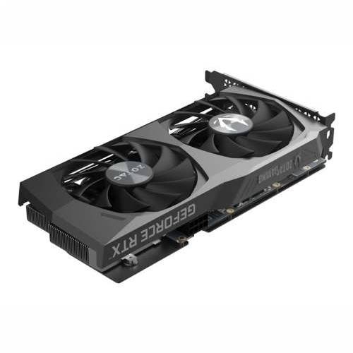 ZOTAC GAMING GeForce RTX 3060 Twin Edge Cijena