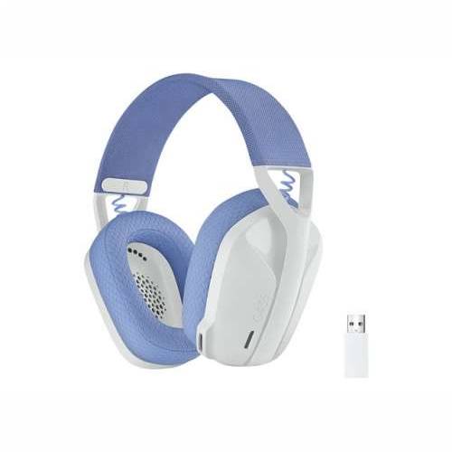 LOGI G435 LIGHTSPEED Wireless Headset Cijena