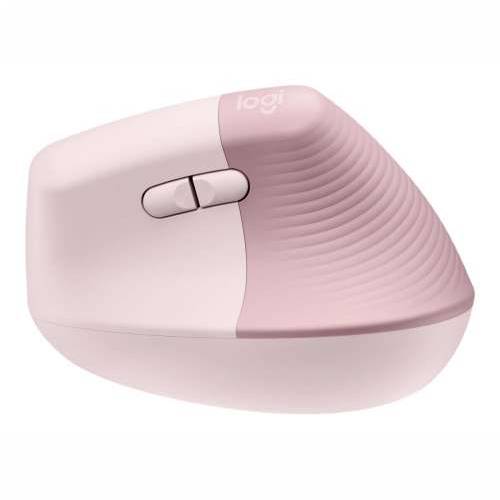 LOGI LIFT - ROSE/DARK ROSE - EMEA Cijena