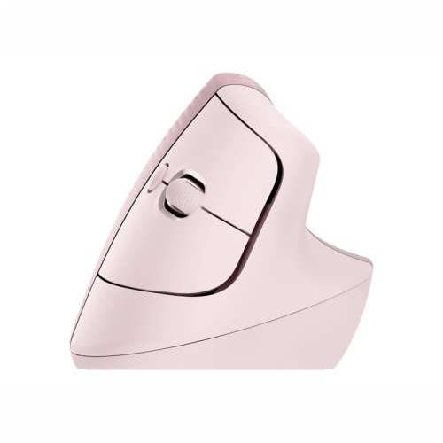 LOGI LIFT - ROSE/DARK ROSE - EMEA Cijena