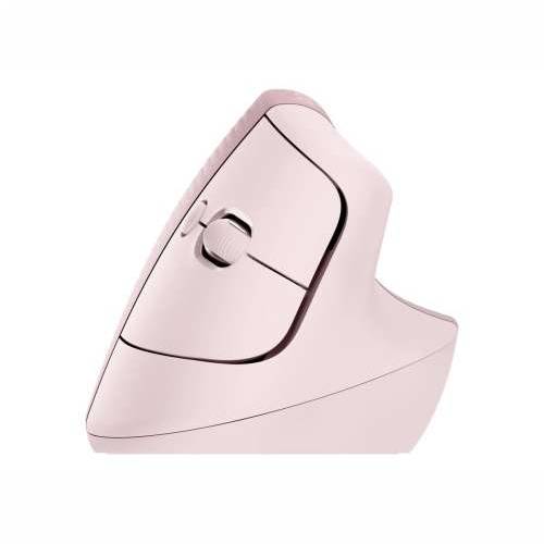 LOGI Lift Vertical Ergonomic Mouse Cijena