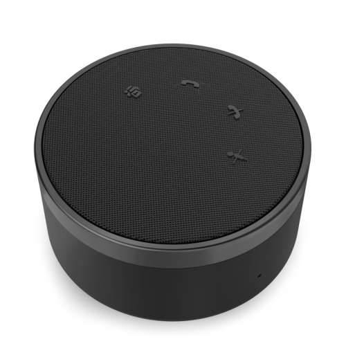 Lenovo Go Wired Speakerphone - zvučnik s ugrađenim mikrofonom Cijena