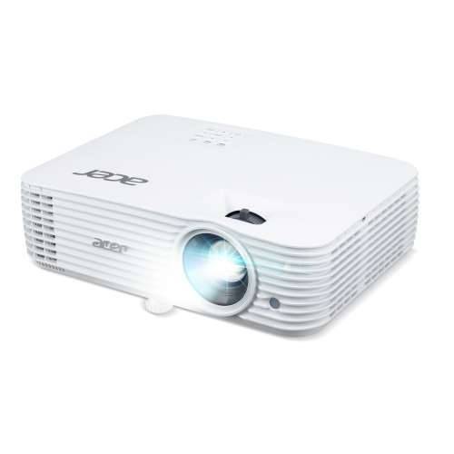 Acer X1526HK - projektor za kućno kino - Full HD, 4000 lumena, HDMI Cijena