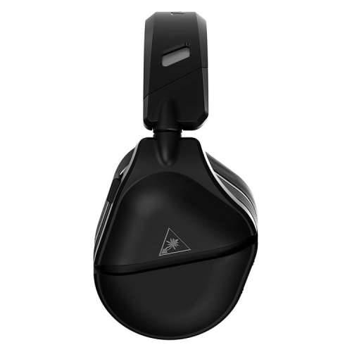 Turtle Beach Stealth 700 GEN 2 MAX bežične slušalice za igrice za više platformi - crne Cijena