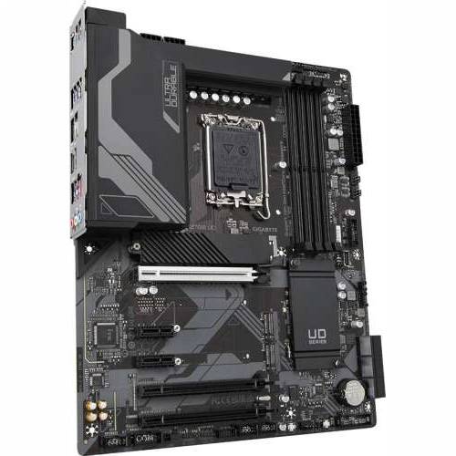 GigaByte Z790 UD utičnica matične ploče LGA 1700 Cijena