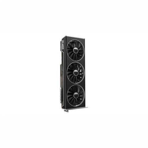 Grafička kartica XFX RX 7900XT MERC310 - 20 GB GDDR6, HDMI, 3x DP Cijena