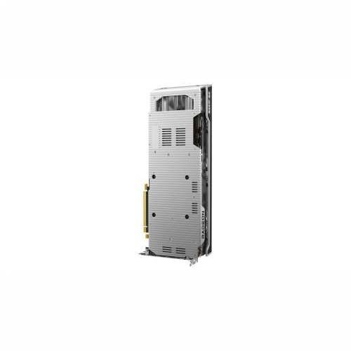 Grafička kartica XFX RX 7900XT MERC310 - 20 GB GDDR6, HDMI, 3x DP Cijena