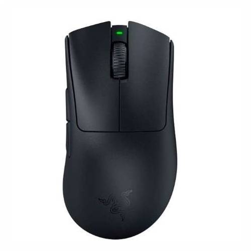 Razer DeathAdder V3 Pro - Ergonomic Wireless Gaming Mouse - EU Packaging Cijena
