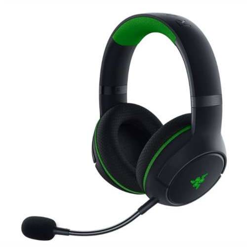 Razer Kaira Pro for Xbox - Wireless Gaming Headset for Xbox Series X - EU/AU/NZ/ Cijena