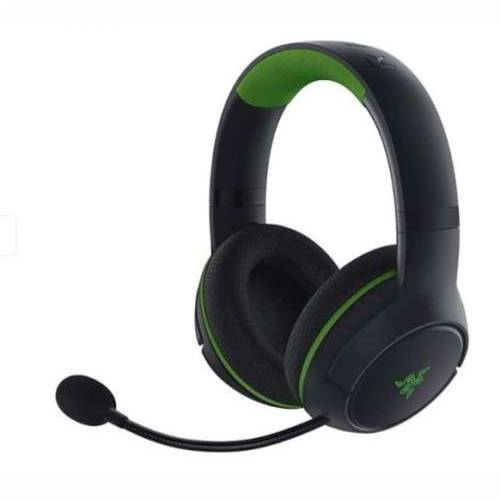 Razer Kaira for Xbox - Wireless Gaming Headset for Xbox Series X - EU/AU/NZ/CHN/ Cijena
