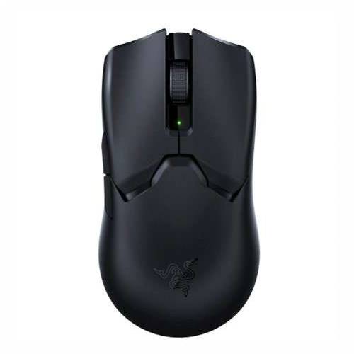 Razer Viper V2 Pro - Wireless Gaming Mouse - EU Packaging Cijena