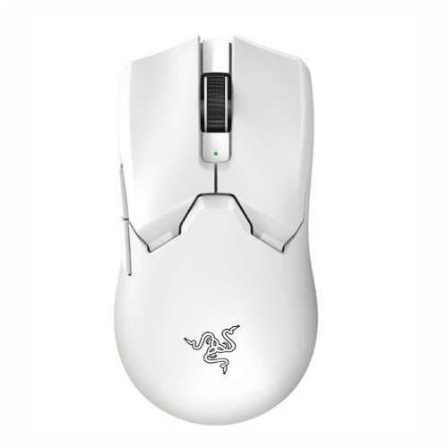 Razer Viper V2 Pro - Wireless Gaming Mouse - White - EU Packaging Cijena