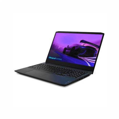 Lenovo IdeaPad Gaming 3 82K101ERGE - 15.6” Full HD, Intel Core i5-11320H, 16GB RAM, 512GB SSD, Geforce RTX3050 Ti, Windows 11 Home Cijena