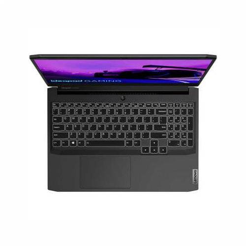 Lenovo IdeaPad Gaming 3 82K101ERGE - 15.6” Full HD, Intel Core i5-11320H, 16GB RAM, 512GB SSD, Geforce RTX3050 Ti, Windows 11 Home Cijena