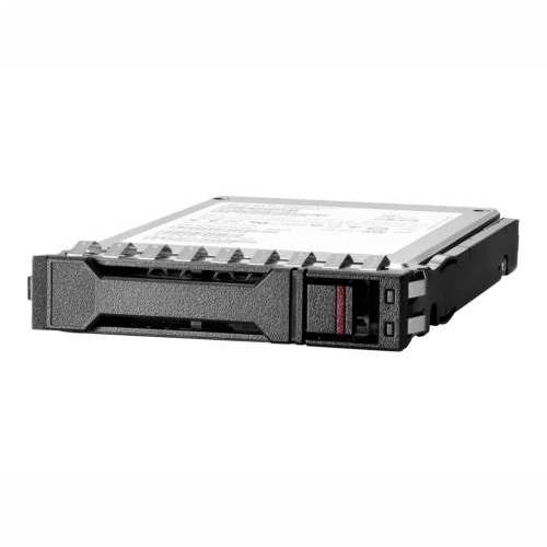 HPE SSD 960GB 2.5inch SATA RI BC MV Cijena