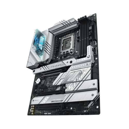 ASUS ROG STRIX Z790-A GAMING WIFI D4 Cijena