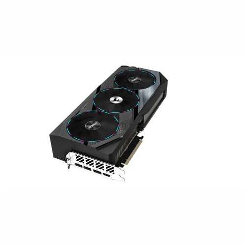 Gigabyte GeForce RTX 4070 Ti AORUS E grafička kartica Cijena