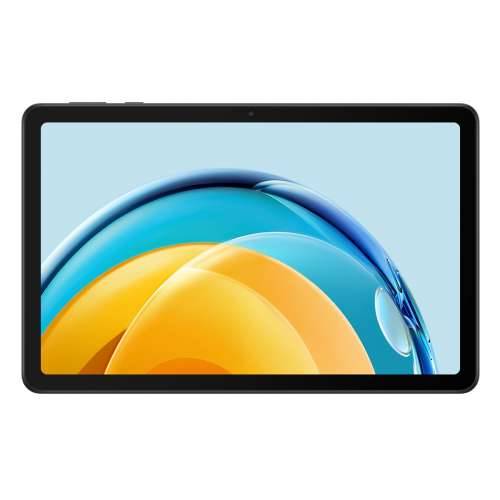 HUAWEI MatePad SE 10,4 inčni WiFi 4GB+64GB grafitno crni tablet s 2K Eye Comfort FullView zaslonom i Histen 8.0 surround zvukom Cijena
