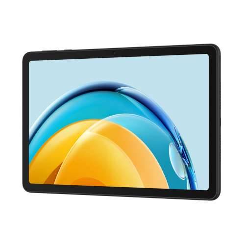 HUAWEI MatePad SE 10,4 inčni WiFi 4GB+64GB grafitno crni tablet s 2K Eye Comfort FullView zaslonom i Histen 8.0 surround zvukom Cijena