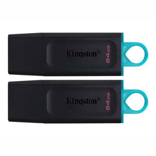 KINGSTON 64GB USB3.2 DataTraveler Exodia Cijena