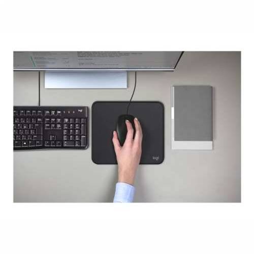 LOGI M100 Mouse full size Cijena