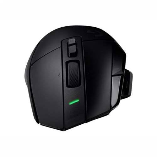 LOGI G502 X PLUS - BLACK/PREMIUM - EER2 Cijena
