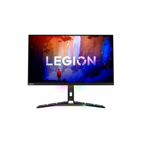 Lenovo Legion Y32p-30 monitor za igre - 144Hz, Freesync Premium 2ms (GtG), 0,2ms (MPRT), USB-C napajanje (75W) Cijena