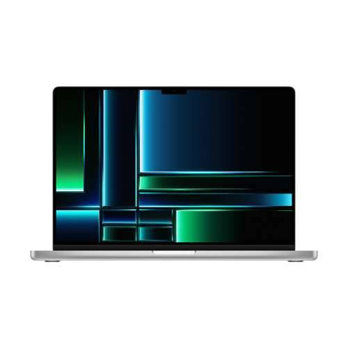 Apple MacBook Pro MNWE3D/A srebrni - 41,05 cm (16''), M2 Max 12-jezgri, 38-jezgri GPU, 32 GB RAM-a, 1 TB SSD Cijena