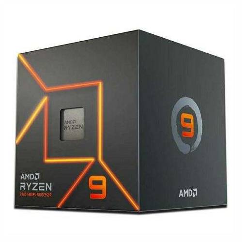 CPU AMD Ryzen 9 7900 Cijena