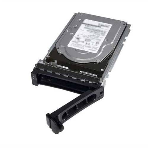 Dell HDD 2TB 7.2K RPM SATA 6Gbps 3.5’ Hotplug R250,R-T350,R450,R-T550,R750 Cijena