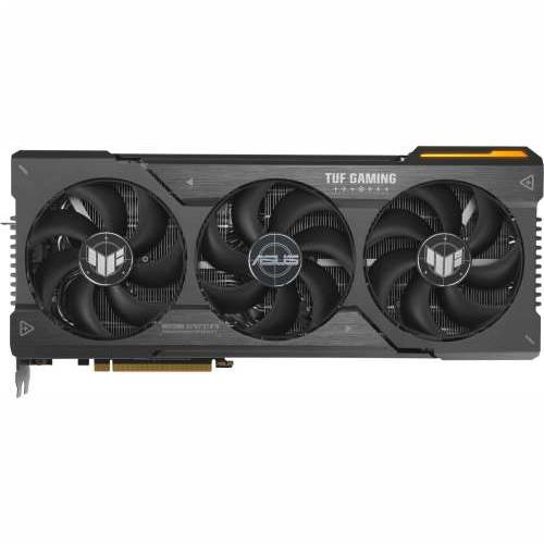 ASUS TUF Radeon RX 7900XTX OC 24GB Cijena