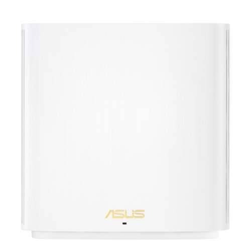 ASUS ZenWiFi XD6S bežični usmjerivač 2 paketa bijeli [WiFi 6 (802.11ax), dvopojasni, do 5400 Mbps] Cijena