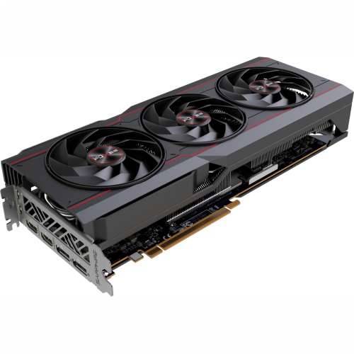 Sapphire Pulse Radeon RX 7900 XT - 20 GB GDDR6, 2x HDMI, 2x DP, laka maloprodaja Cijena