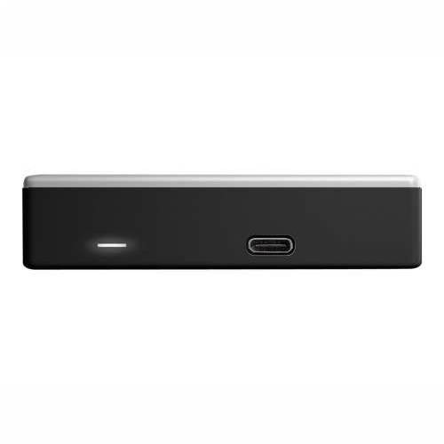 WD My Passport Ultra 4TB Silver Cijena