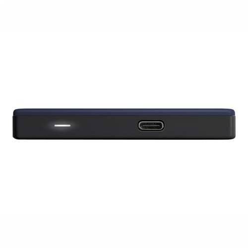 WD My Passport Ultra 2TB Blue Cijena