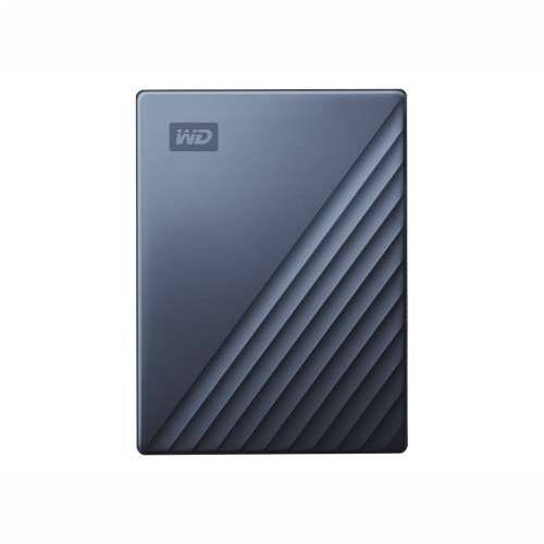WD My Passport Ultra 2TB Blue Cijena