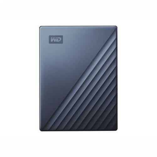 WD My Passport Ultra 2TB Blue Cijena